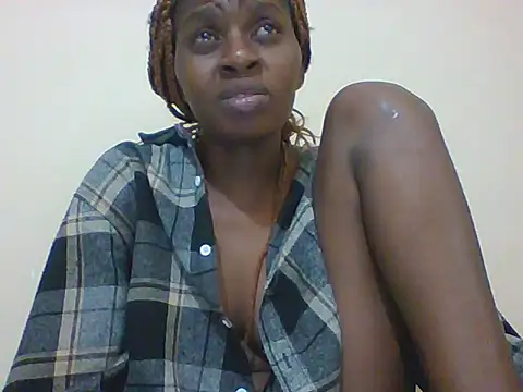 sabssexy élő XXX-chatje