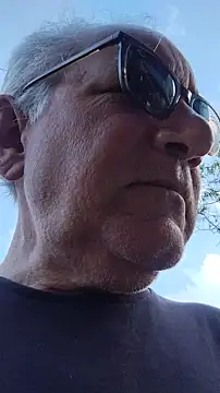 Show webcam de XXCUTHULU23