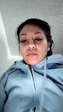 Chat XXX en directo de Tiphanydirty3