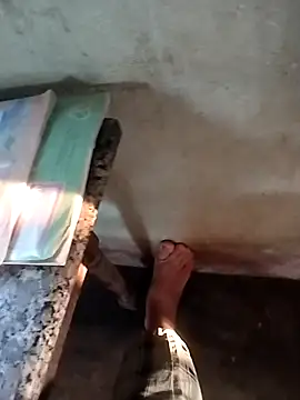 Ginny_2x 即時 XXX 聊天