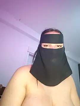 عرض كام Big_as-big