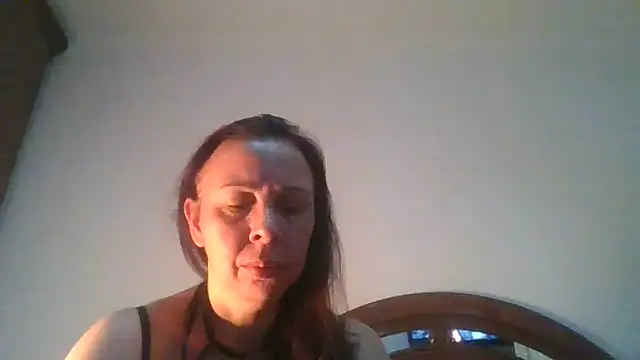 LAURAFOCOSA Webcamshow