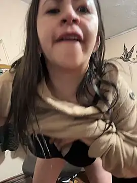 latinfemale Live XXX-Chat