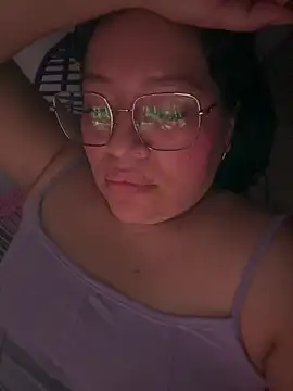 Lovelipsbig 现场XXX聊天