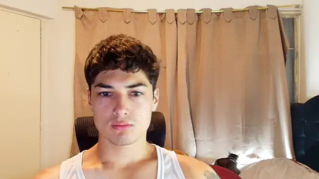 jimmy_classのウェブカ  メラショー