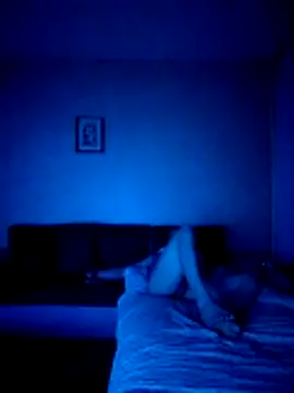 girlstoesfeet_beauty_pose 在線直播表演