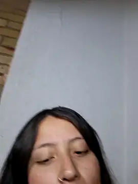 Backdoor_Newbie 现场XXX聊天