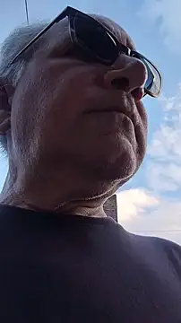 XXCUTHULU23's Live XXX Chat