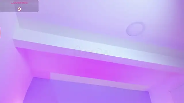 kitty_sweeety_'s Live XXX Chat