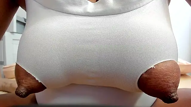 zara_lopez's Live XXX Chat