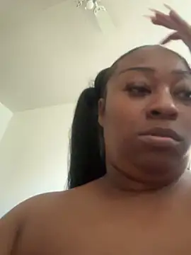 theesweetheart2のライブXXXチャット