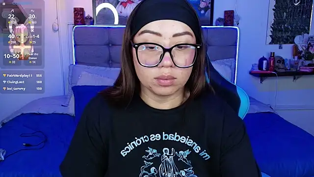 Kata_Bigboobs' Live XXX Chat