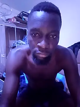 Brian_johns: онлайн-секс-чат