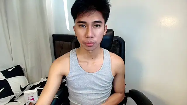 Sembang XXX Secara Langsung Ur_pinoyhotbrix