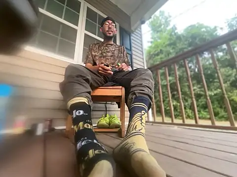 ThrowedWorldWide: онлайн-секс-чат