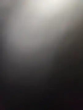 Milfanal_dana's Webcam Show