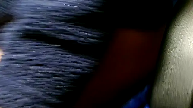 kalinixta Webcamshow