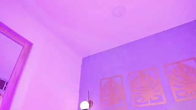 majo_rosse_ élő XXX-chatje