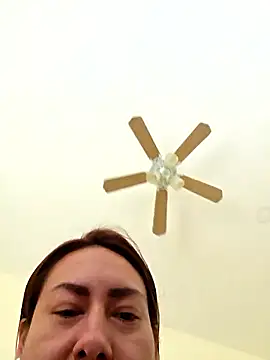 IAmScarlettLove's Webcam Show