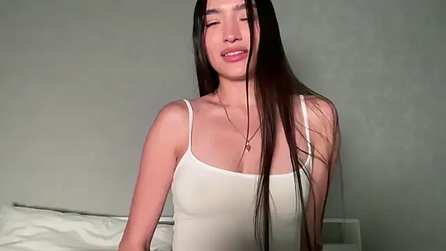 MilenaMilven Chat XXX in diretta