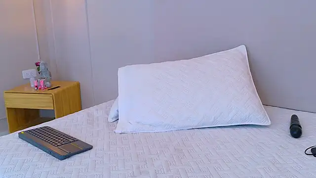 Sembang XXX Secara Langsung ElectraScot