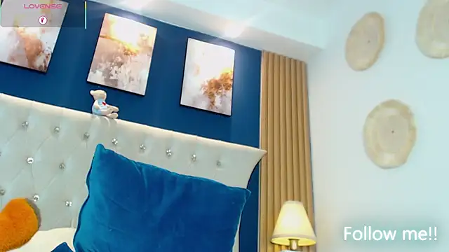 SalvadorFit Live XXX-Chat