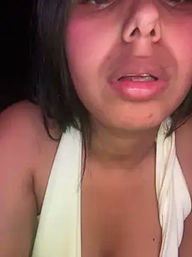 Doha-38 Chat XXX in diretta