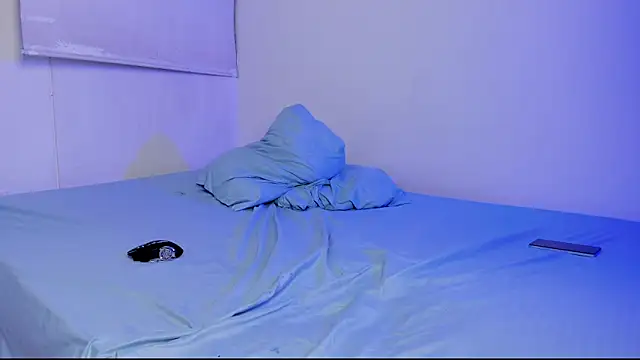 Senpai_Lover_ Show Webcam