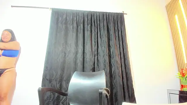 Lara_Seduce Live XXX Chat