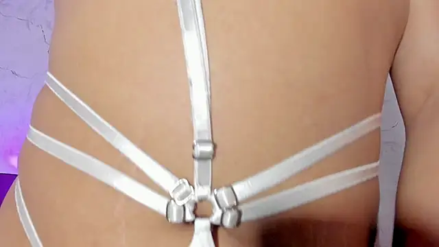 Celeste_Rivera Live XXX Chat