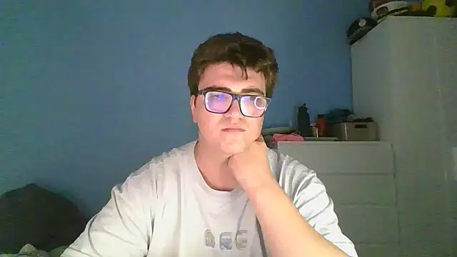 sorolla12 Show Webcam