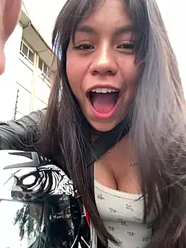 -Selene- 现场XXX聊天