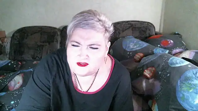 Lana555 Live XXX-Chat