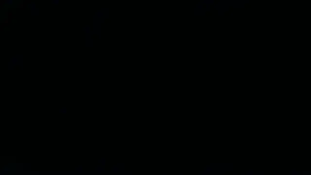 دردشة Melisss0404 الجنسية المباشرة