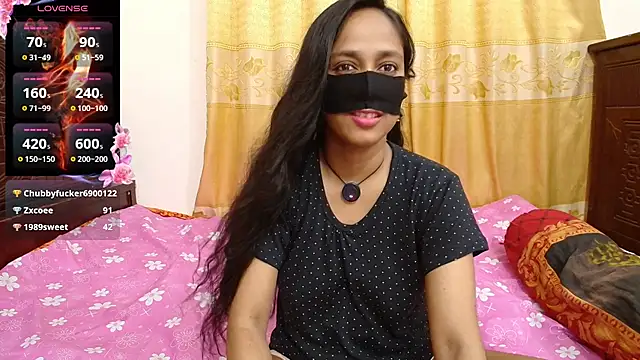 2am_Deshi 라이브 XXX 채팅