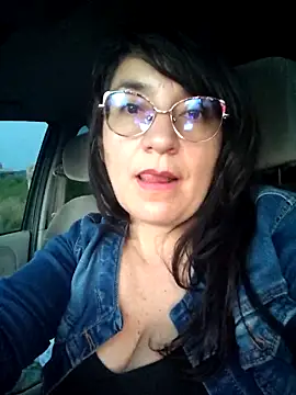 Chat +18 de MAFE__29 ao vivo