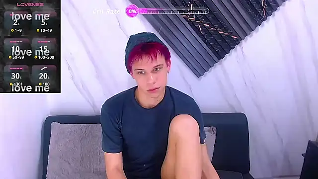 Liam_York_ Chat XXX live