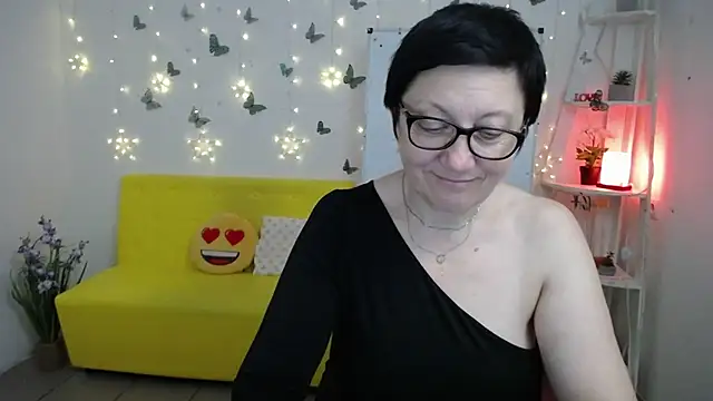 Chat XXX Live EmilyL0ve