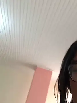 horny_brii: вебкам-шоу