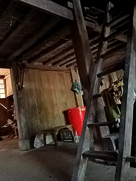 Lindxx-hotのライブXXXチャット