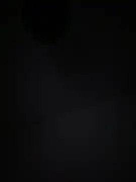 dirtyBentのライブXXXチャット