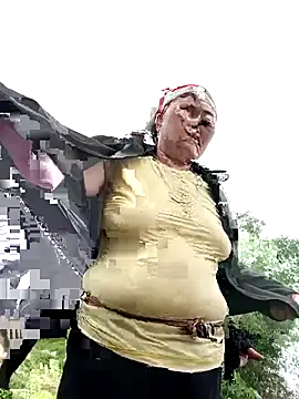 kalara_kailのライブXXXチャット