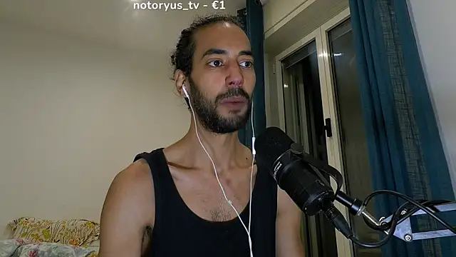 nonsonowallah Show in webcam