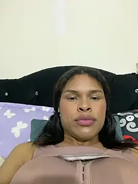 Chat XXX ao vivo de _diamondpamela