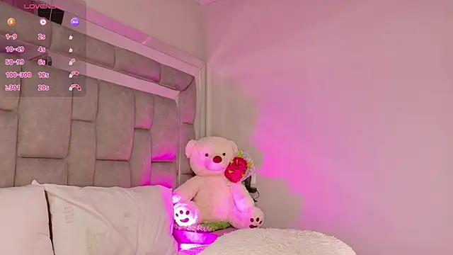 smiling__girl2: онлайн-секс-чат