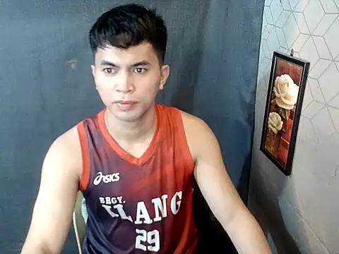 asianpatt69 Pertunjukan Webcam