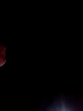 SamsonGotowyNaOstro Chat XXX in diretta