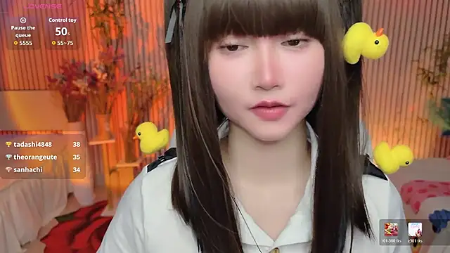 Онлайн чат XXX di-or-