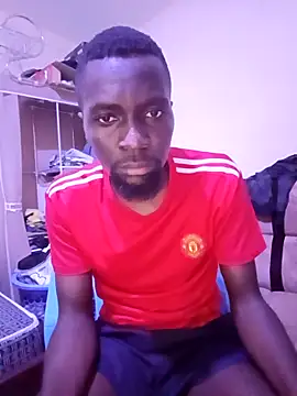 Chatroom XXX en direct de Brian_johns