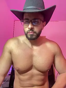 Czat XXX na żywo – magnumchris